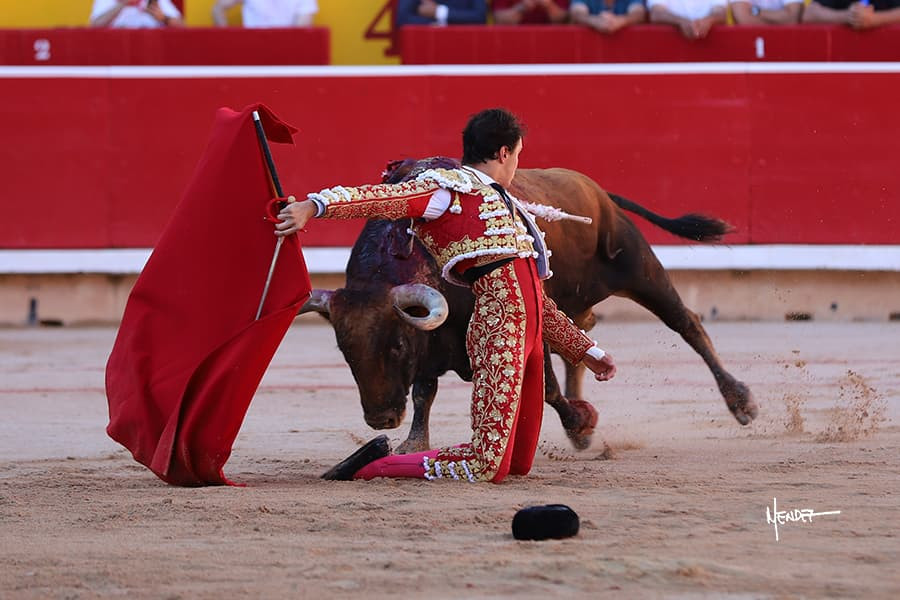  Entretenimiento, 